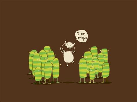 Image result for Free Humor