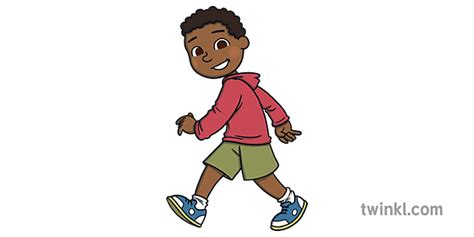 Image result for Galloping Step Example in Locomotor Movements