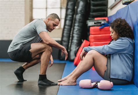 Casos de éxito y evidencias del impacto del entrenamiento psicológico