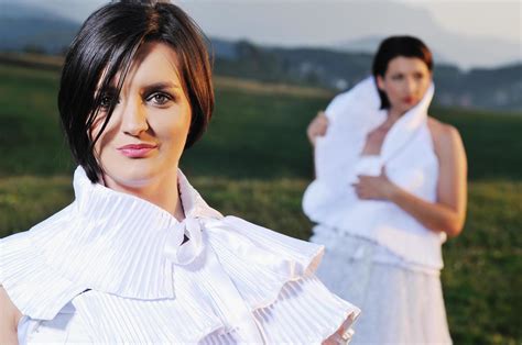 Image result for Running Bride Pictures