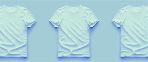 How To Make Shirts at Home Using 5 Different Methods (2025) - Shopify India