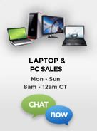 Dell Help Chat 的图像结果