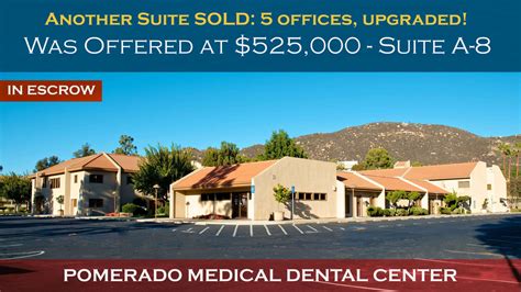 Commercial Real Estate San Diego - Horizon Resources