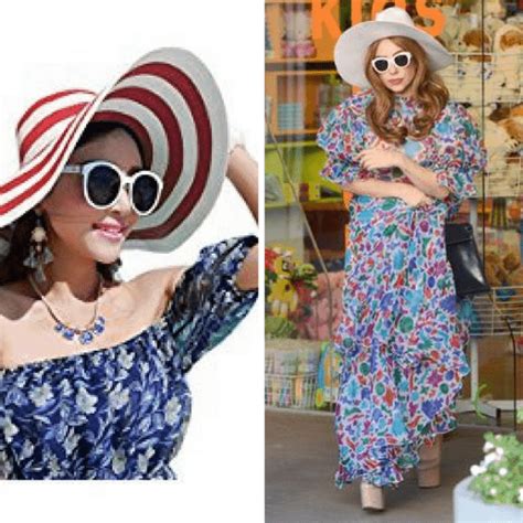 Inference Science Definition 的图像结果