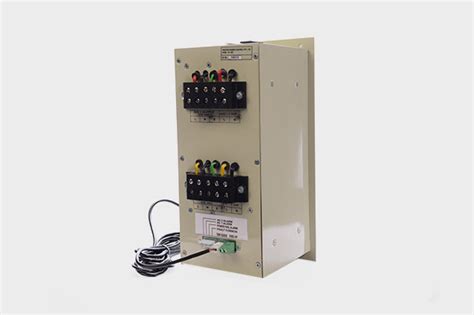 Image result for Handset Controller 20125 Spacemaker