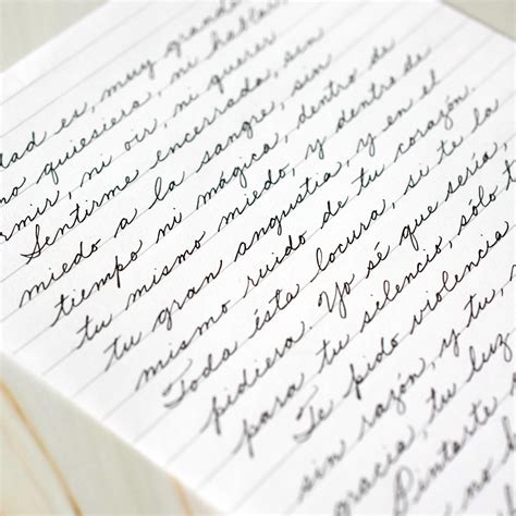 Handwriting Easy 的图像结果