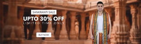 Online Clothing Store for Dhoti, Shirts, Trackpants, Kurtis, More ...