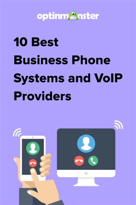 Best Business VoIP Phone System 的图像结果