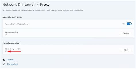 Image result for Server Connection Timed Out