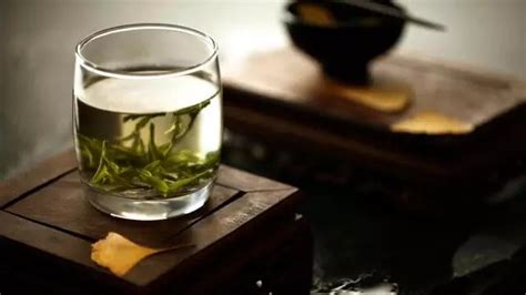 石昆牧经典茶文化：冬季泡茶藏茶之要-爱普茶网,最新茶资讯网站,https://www.ipucha.com