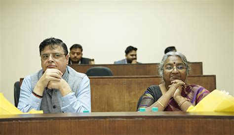 A Celebration of Reading and Learning at Alliance University through ...