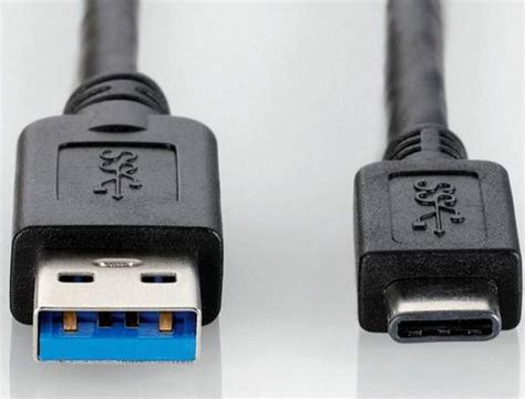 USB3.0和2.0的区别-迅维网-维修论坛