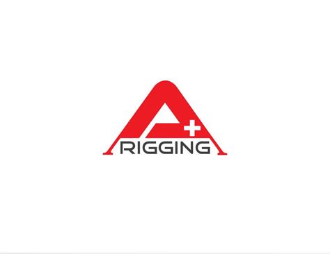 Boat Rigging Company Logo Design | Freelancer