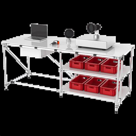 Image result for Table Drawer