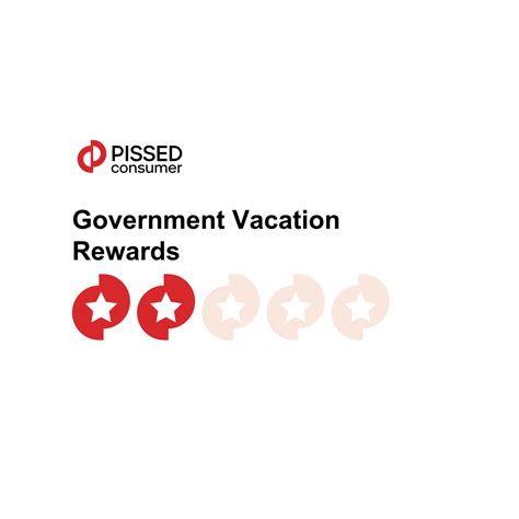 152 Government Vacation Rewards Reviews | govvacationrewards.com ...