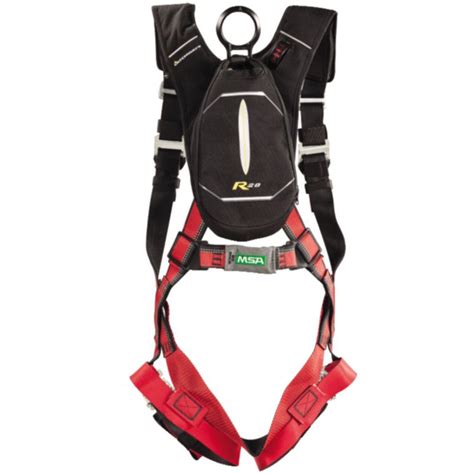 Image result for Self-Rescue Fall Protection