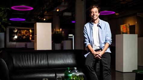 Image result for Checker Tobi