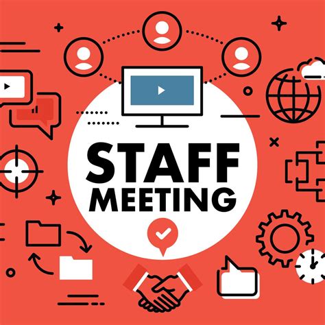 Meeting Reminder 的图像结果