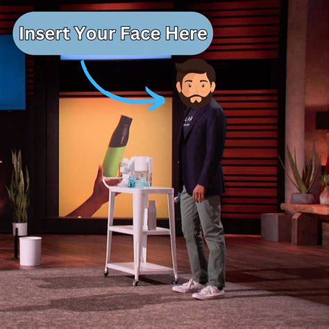 Shark Tank Cup-A-Bug Update 2024 | Season 15