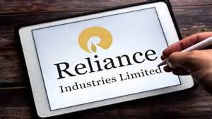 Reliance Industries Shares Rally on Jio Price Hike, Consumer Biz Push ...