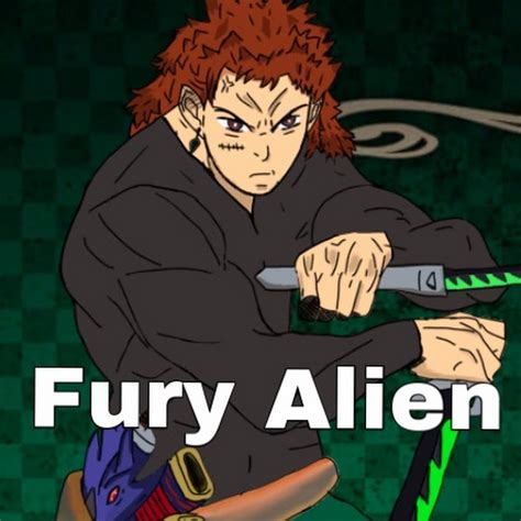 Image result for Alien Fury