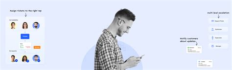 Service Lifecycle Management 101: Framework, Benefits, And Software