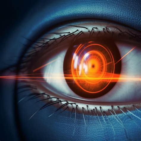 Human Modification 的图像结果