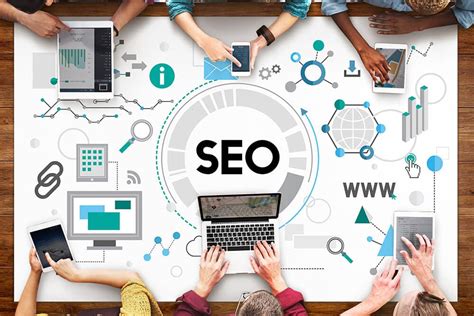 20 Best Off Page SEO Trends & Techniques 2022 for High Ranking (2022)