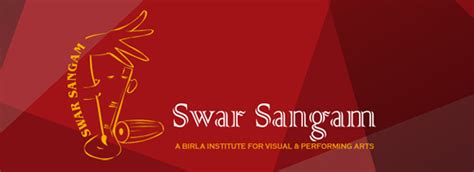 Manjushree Plantations Limited