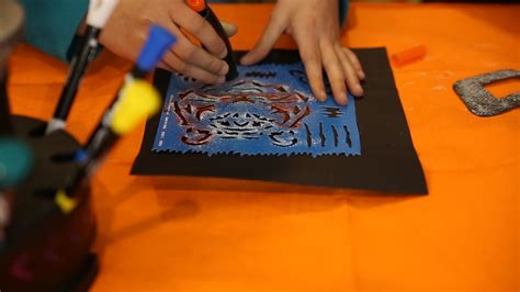 Image result for Kaboom Tutorial Cups