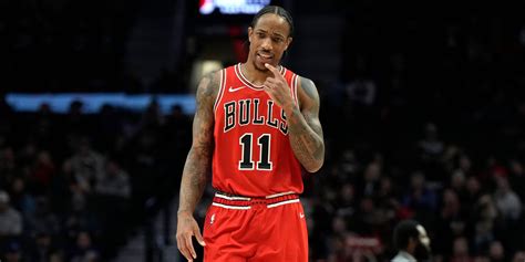 5 Trades the Golden State Warriors Should Consider This Offseason