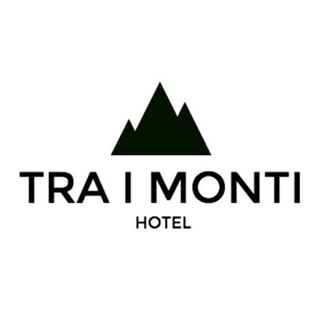 TRA I MONTI (Tramonti) - Hotel Reviews, Photos, Rate Comparison ...