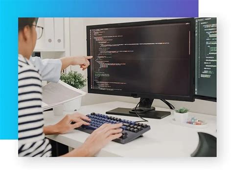 Image result for Django Programmers
