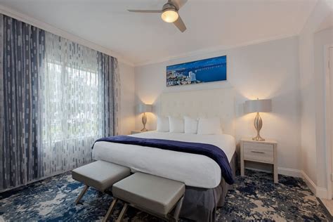 WESTGATE SOUTH BEACH OCEANFRONT RESORT (Miami Beach) - Resort Reviews ...