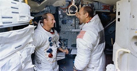 Image result for Apollo 12 Blast Off