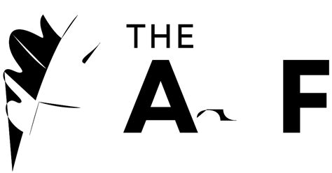 Apache Tomcat 9 (9.0.112) - CDI 2, JAX-RS and dependent libraries support