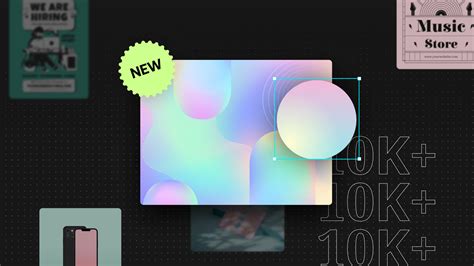 Image result for Video Graphics Array