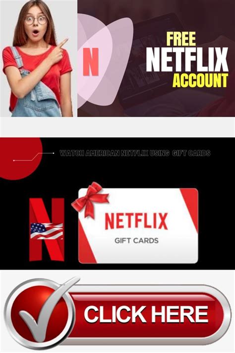 Image result for Netflix Gift Code Generator