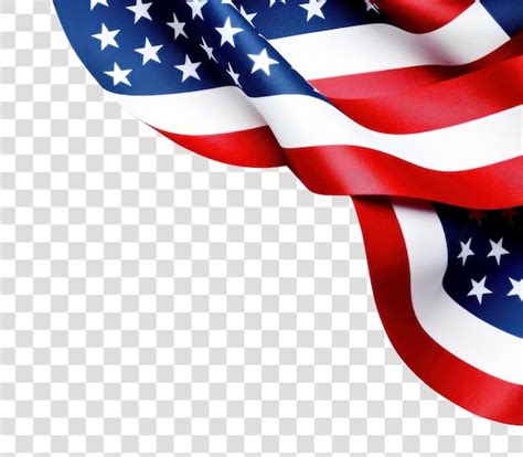Transparent Usa Flag Wallpaper PSD, High Quality Free PSD Templates for ...