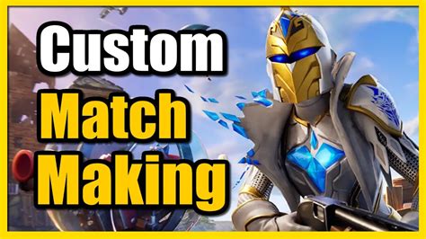 Image result for Fortnite Custom Matchmaking Key Codes