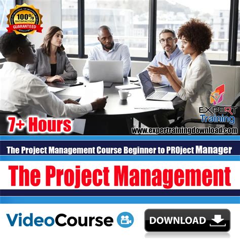 Image result for Prince Project Management Course