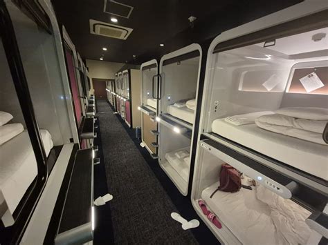 Are Hostels Safe for Solo Female Travellers? My Experience & Safety Guide