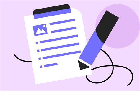 Image result for Comment Signe Un Document PDF