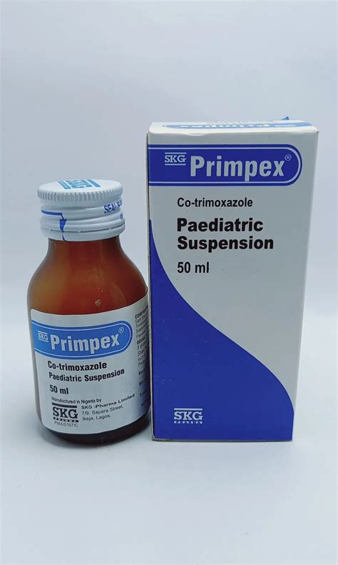 Ampiclox Drops Neonatal Beecham 8ml | MedeCify