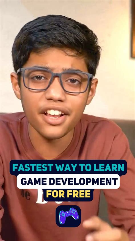 Image result for JavaScript Exercise Practise for Beginners