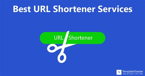 URL Model B 的图像结果