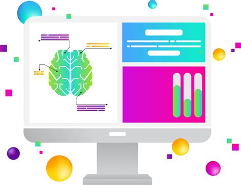 Parallax Web Design 的图像结果