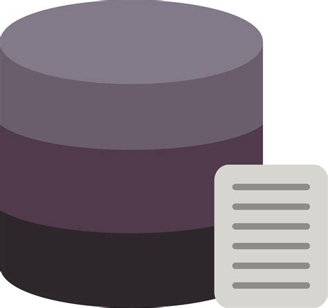 Data Format Icon 的图像结果