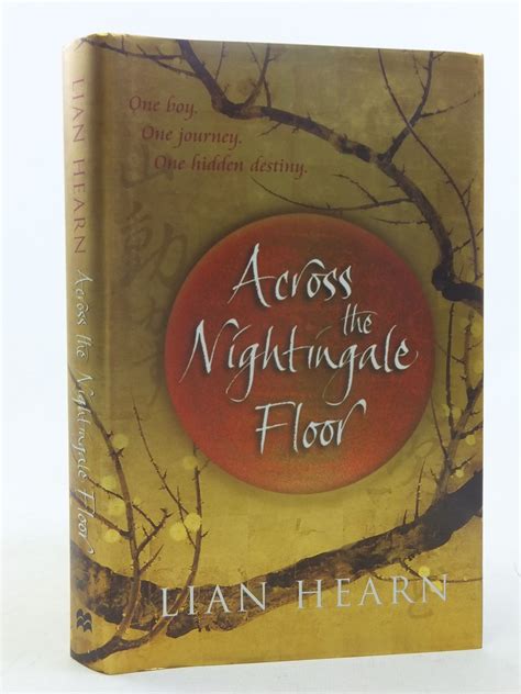 Stella & Rose's Books