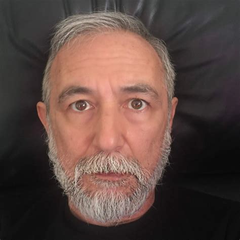 Missing women: Theories and investigations into The Springfield Three cold case - Springfield ...